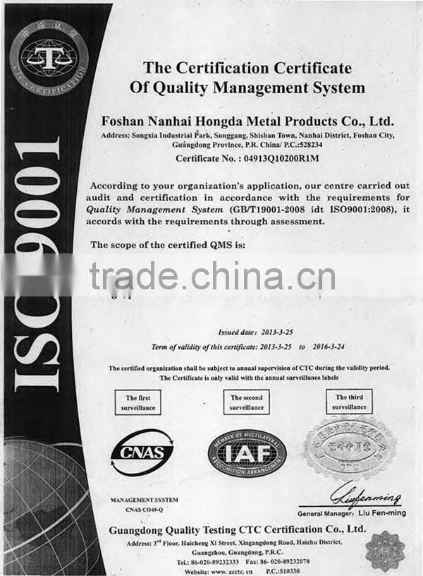 metal steel kitchen bar chair