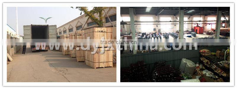 CHEAP Paddy Fied Plough, Disc Plough, 2WD Tractor accessories