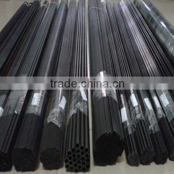 carbon rod ,3mm diameter , use for rc foam plane
