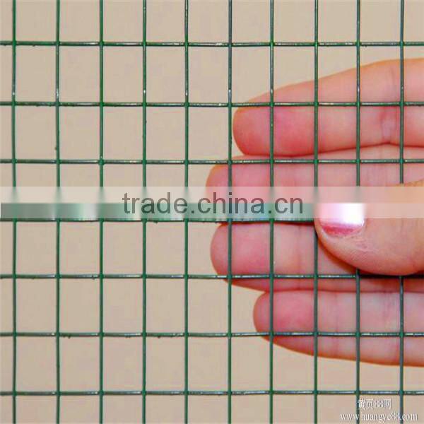 cheap galvanized welded rabbit cage wire mesh for sale