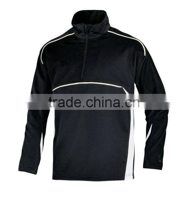 Fashion stylish jackets hoodie tracksuit