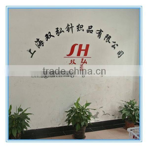 Machine cleaning cotton yarn waste with factory price