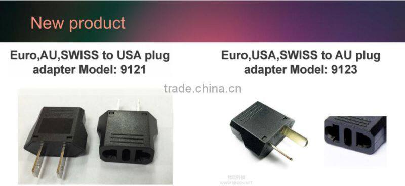 Best charger 2016 mini dual usb car lighter plug usb adapter