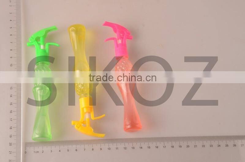 SK-A115 Fire Extinguisher Spray candy