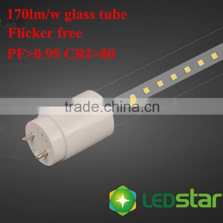 china wholesale smd2835 36w led panel 600x600