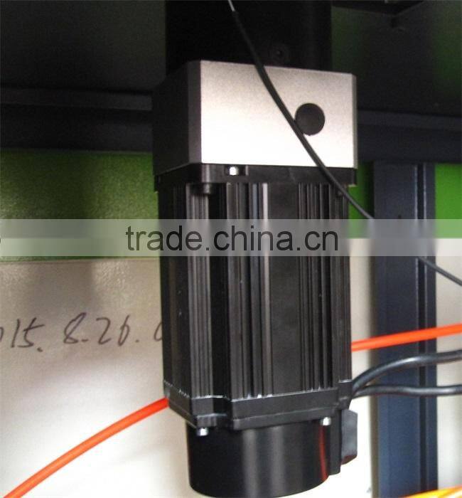 new product CNC channel letter bending machinery for outdoor advertising letters DT-S100