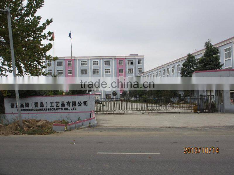 cheapest and hot selling plush keyring bear with sweater