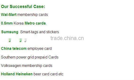Tk4100 Card Roxtron, Tk4100 Chip Card Making Supplies,125Khz Rfid Card With Magnetic Strip Manufacturer LBD AMY06 2016