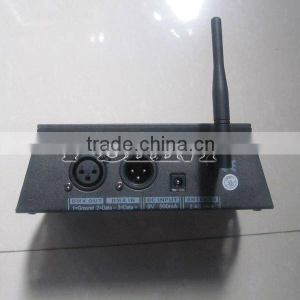 Powerful & Magic Lighting Remote Control