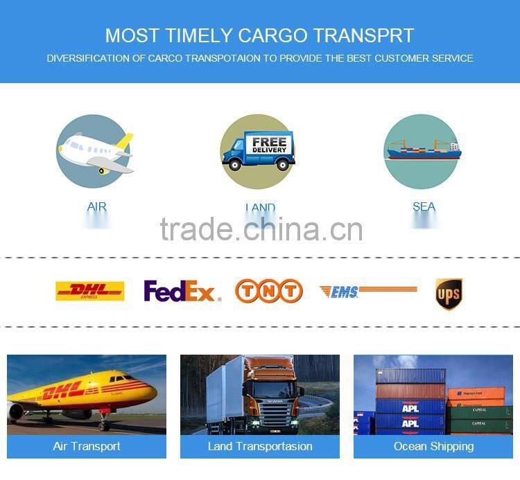 wholesale usb wall charger for phone