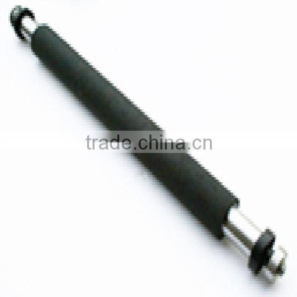 Printer spare parts JP780 Pressure Roller B4,solvent printer parts