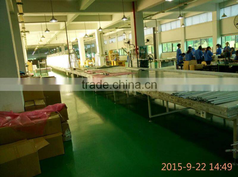 a19 led bulb light 9w e26/e27 9w dimmable ,quality plastic+al ,240 degree beam angle ,720-780 lm,with ETL and TUV-Mark
