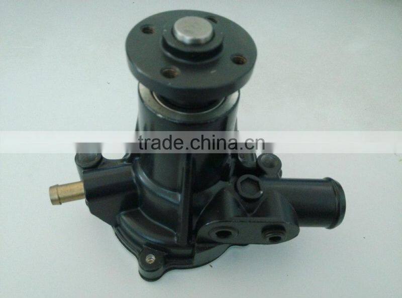 Water pump Of Yanma 129002-42004/ 129001-42004 4TNE88,Diesel engine pump