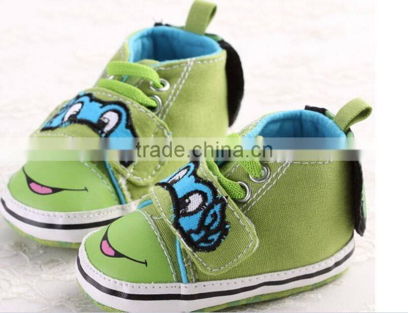 cheap baby shoes canvas babyshoes fashion fancy casual kid shoes