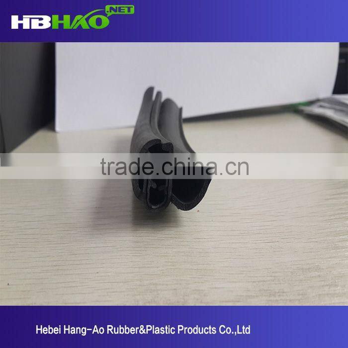 China factory custom electric metal cabinet rubber