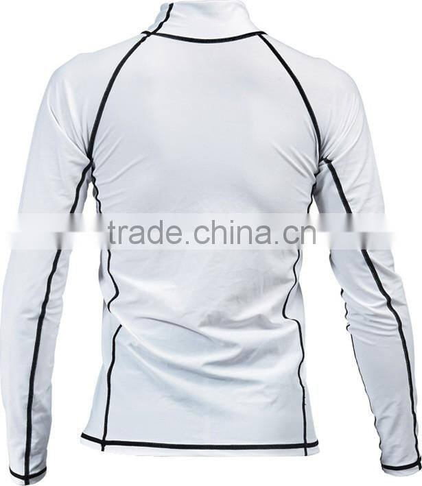sports apparel cycling lycra body suits L-03