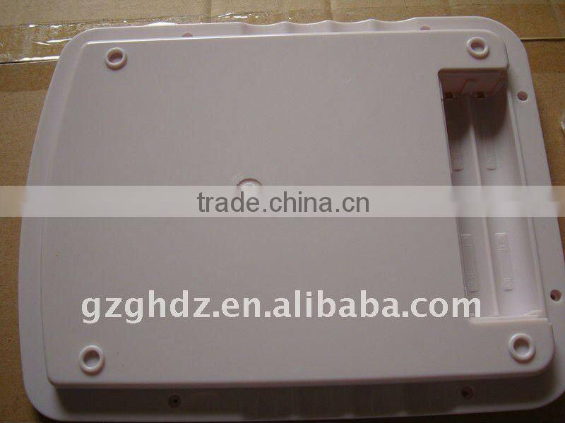 5Kg/1g Household Electronic Kitchen Scale /5kg electronic balance scale ce certification