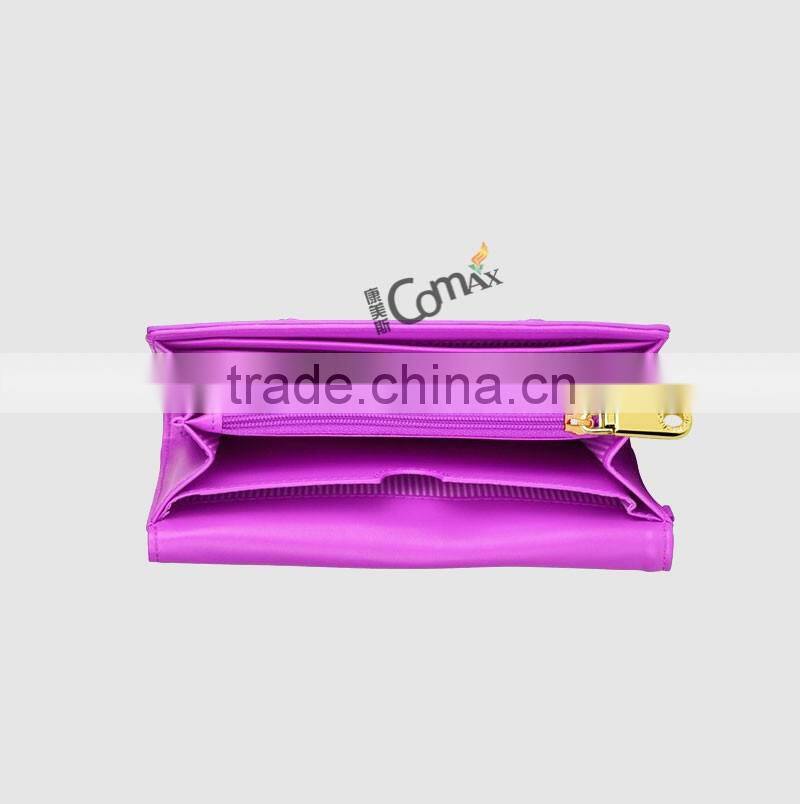 Gold engraved custom metal handbag zipper pulls