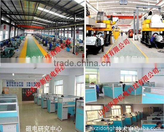 high technology power factor saver /industry or home power saver