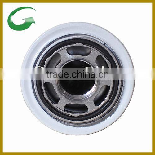 Hydraulic Filter 11036607