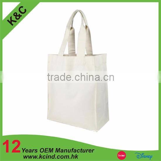 2016 popular tote bag gift bag