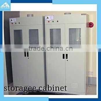 East to clean mechanics stainless steel workbench/stainless steel sink