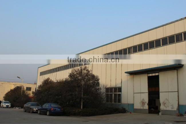 Raycis fiber laser marking machine on mobile watch phones