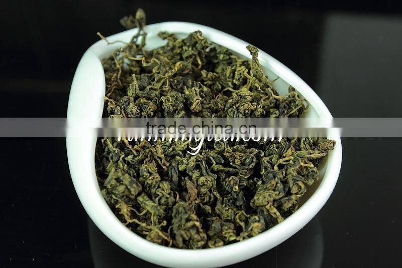 Chinese herbal tea , jiaogulan , jiaogulan herb tea
