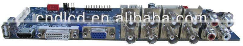 Outdoor Led Display Board World Best Selling Products