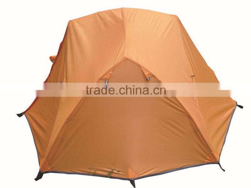 Cheap Alibaba Outdoor Tents For Sale Stretch Tents In China