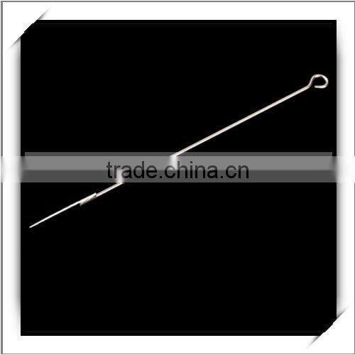 HOT! 5pcs Round Liner 3RL Professional Tattoo Needle