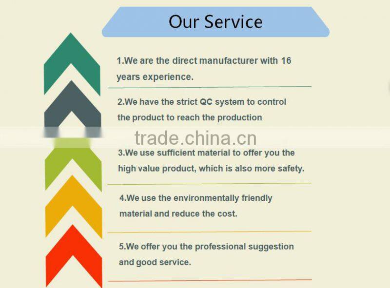 JY-110A|Tube end plug plastic round covers|Black plastic pipe hole caps|End cap for pvc pipe