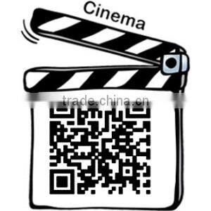 BT-ACZ-A Large 4 Head Linear Weigher sandwich packaging machine, automated packaging equipment