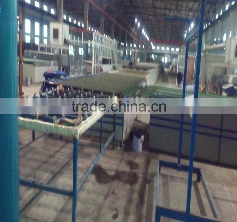 decorative glass , art glass, acid etched glass , design glass ,titanium glass, pattern glass, mirror glass shahe glass