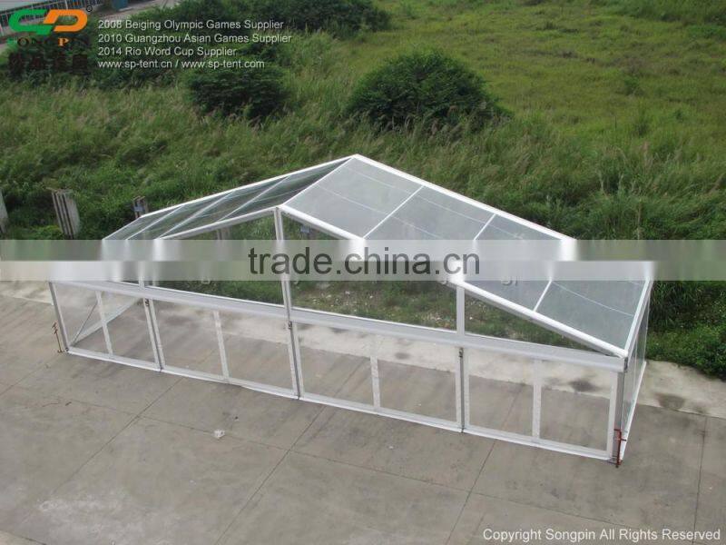 Latest wedding tent, mariage tents, stretch wedding marquee for sale supply in guangzhou