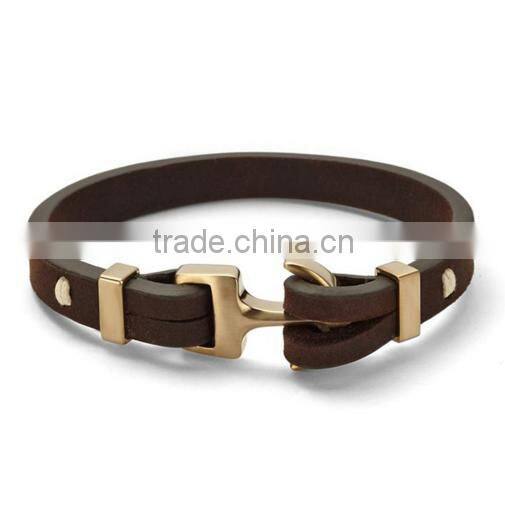 Stainless Steel Anchors For Bracelets Stainless Steel Jewelry