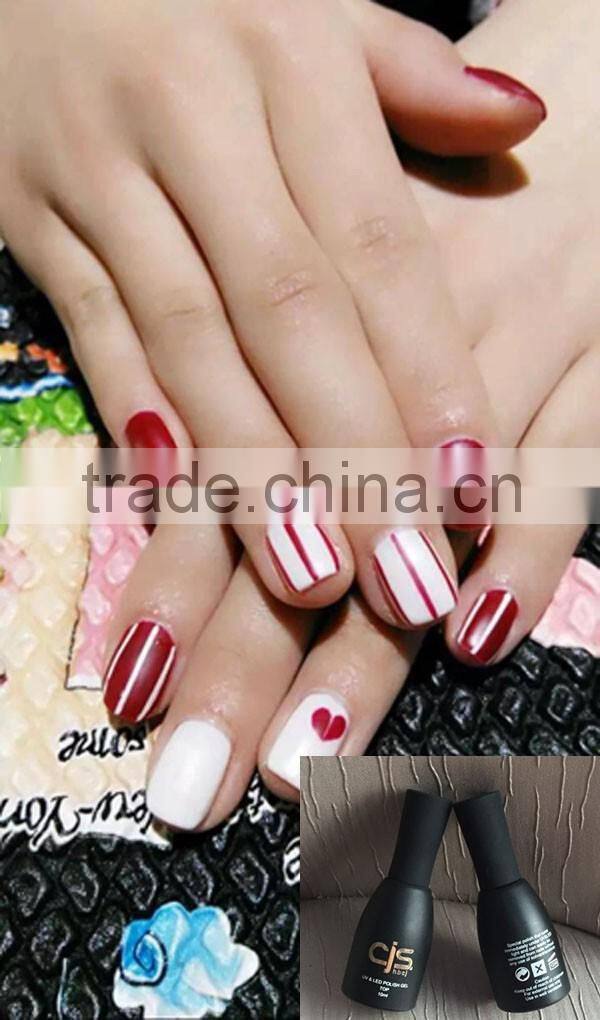 uv nail gel,uv gel polish, uv color gel nails art gel polish beauty products