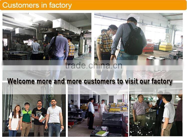 long life agm vrla ups Solar Power Storage solar gel Battery 12V 200AH