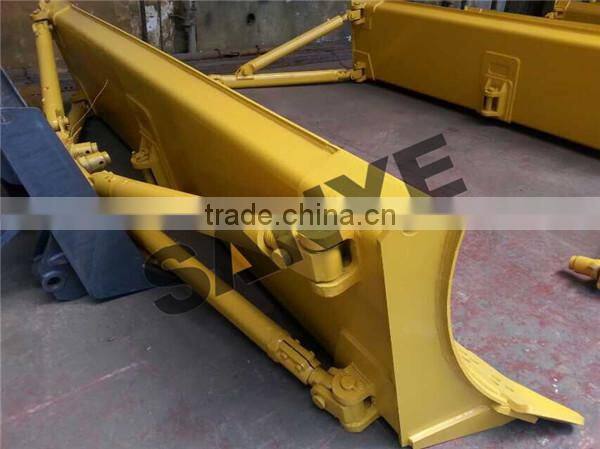 shantui bulldozer blade made in China