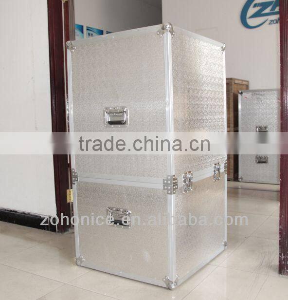 E5B new style ipl rf e-light 2 handles Super vertical hair removal