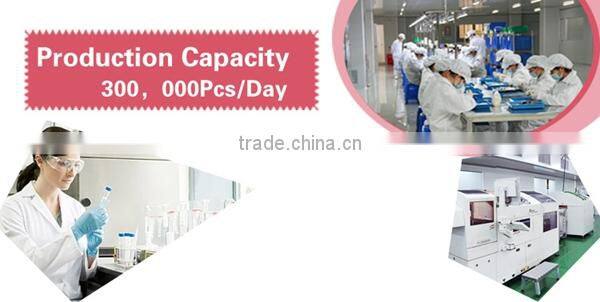 2016 hot sell natural vitamin patch b 12 energy patch