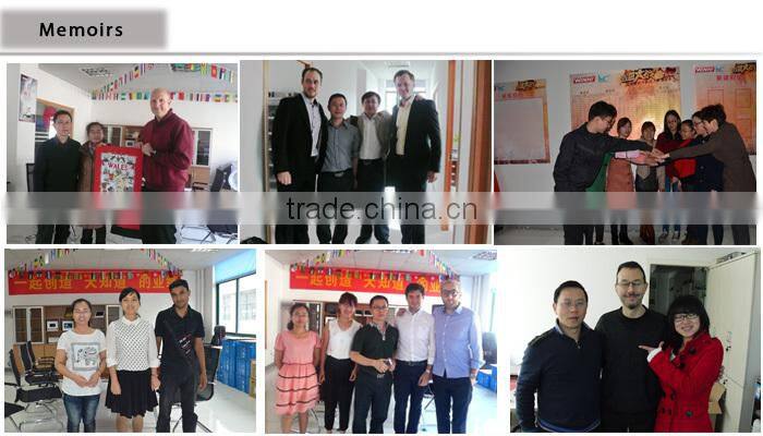 Low Cost Auto Loop Play Super 7 TFT Lcd TV Micro HD Lcd Display Advert Motion Sensor Video Player