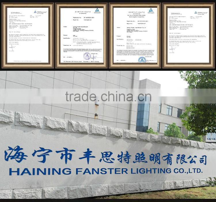 2014 NEW Product vintage lighting style 2W 4W E27 C35 LED Filament bulb