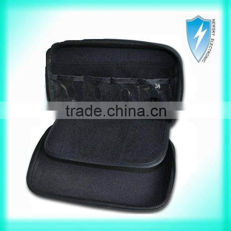 hard brief case bag for 3DS.XL