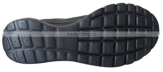 Latest 2016 Spring Casual Mens Sports Running Shoes HT-91113-002