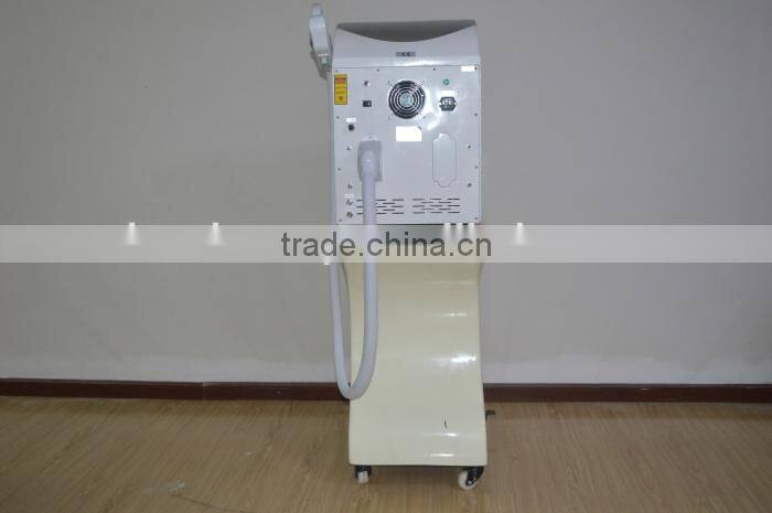 Professional ipl rf elight laser hair removal / ipl body hair removal &permanent hair remover / ipl hair remover