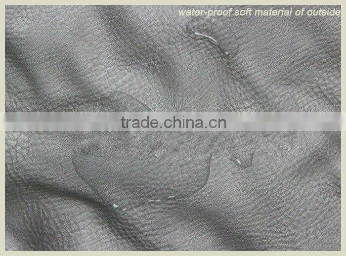 Lingmei sauna slimming body wrap blanket /it works body wrap/wholesale body wrap products