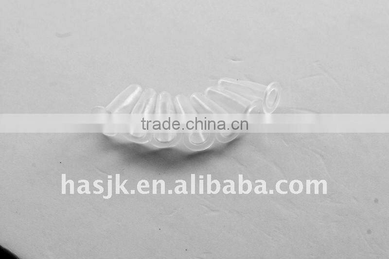 Clinical Trials approved Acupoint Rhinitis Laser Therapy