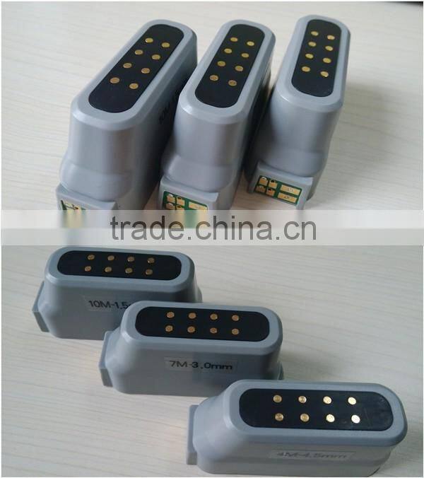 portable RF face lift machine/best rf skin tightening face lifting machine