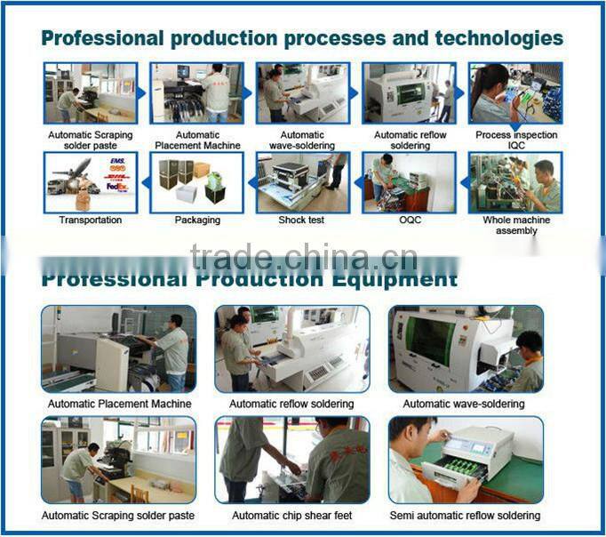 Best price elight ipl rf nd yag laser for hair and tatttoo removal